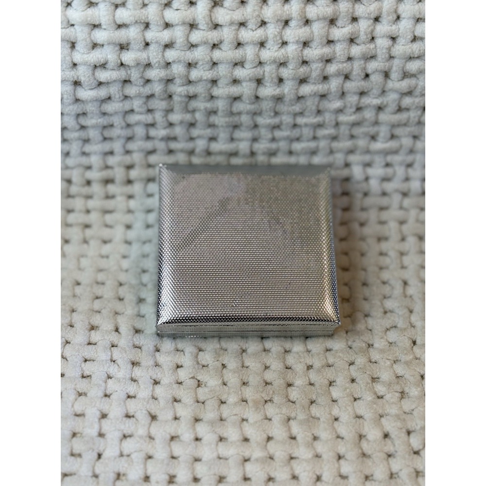 Vintage Smashbox Fusion Eye & Cheek Palette “Endless” – No Box